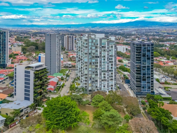 Costa Rica Luxury Real Estate