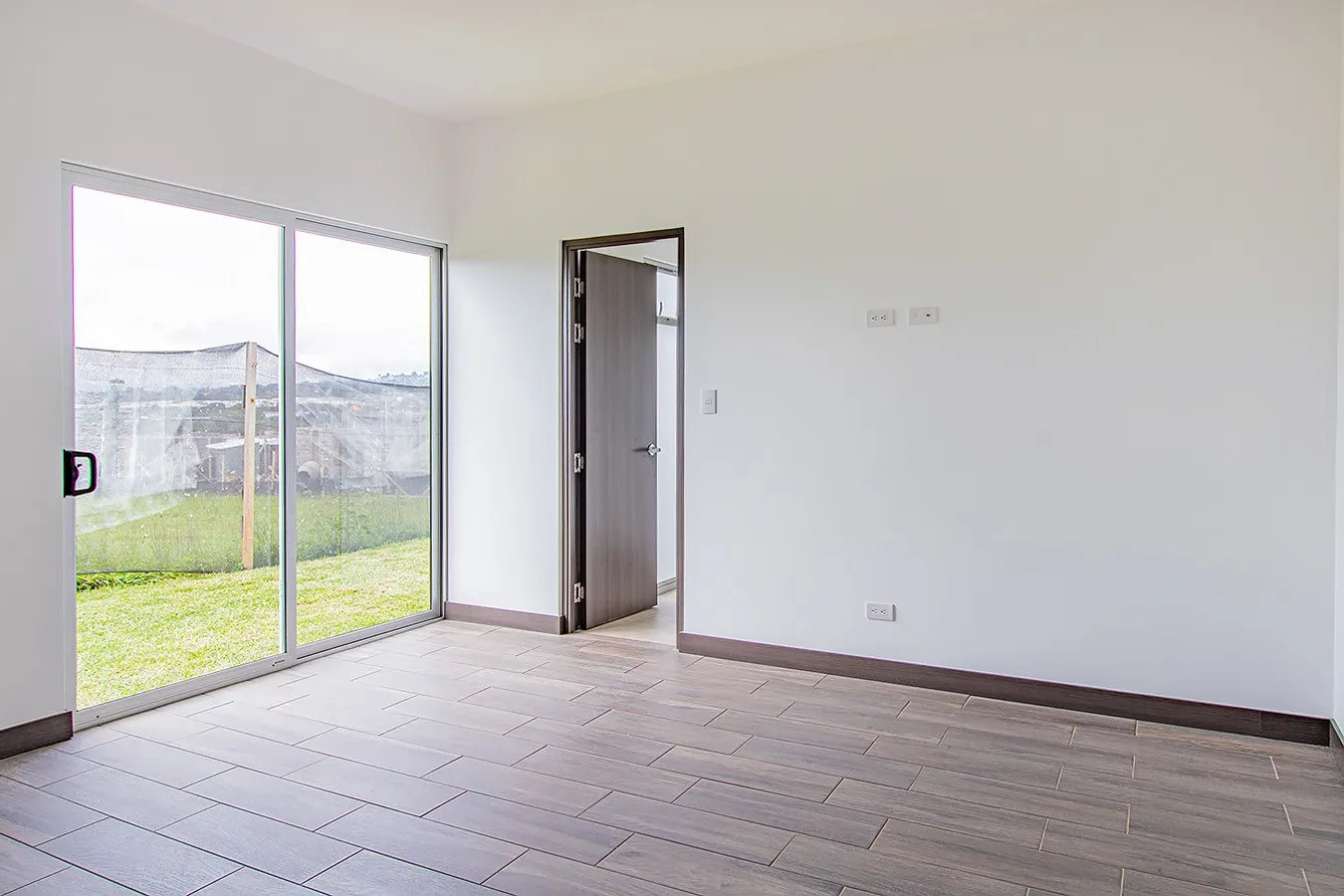 El Herran Curridabat Home For Sale