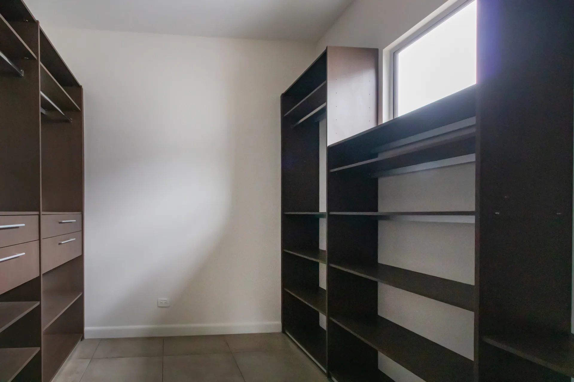 Townhouse for Sale in Lindora Place Santa Ana (10)