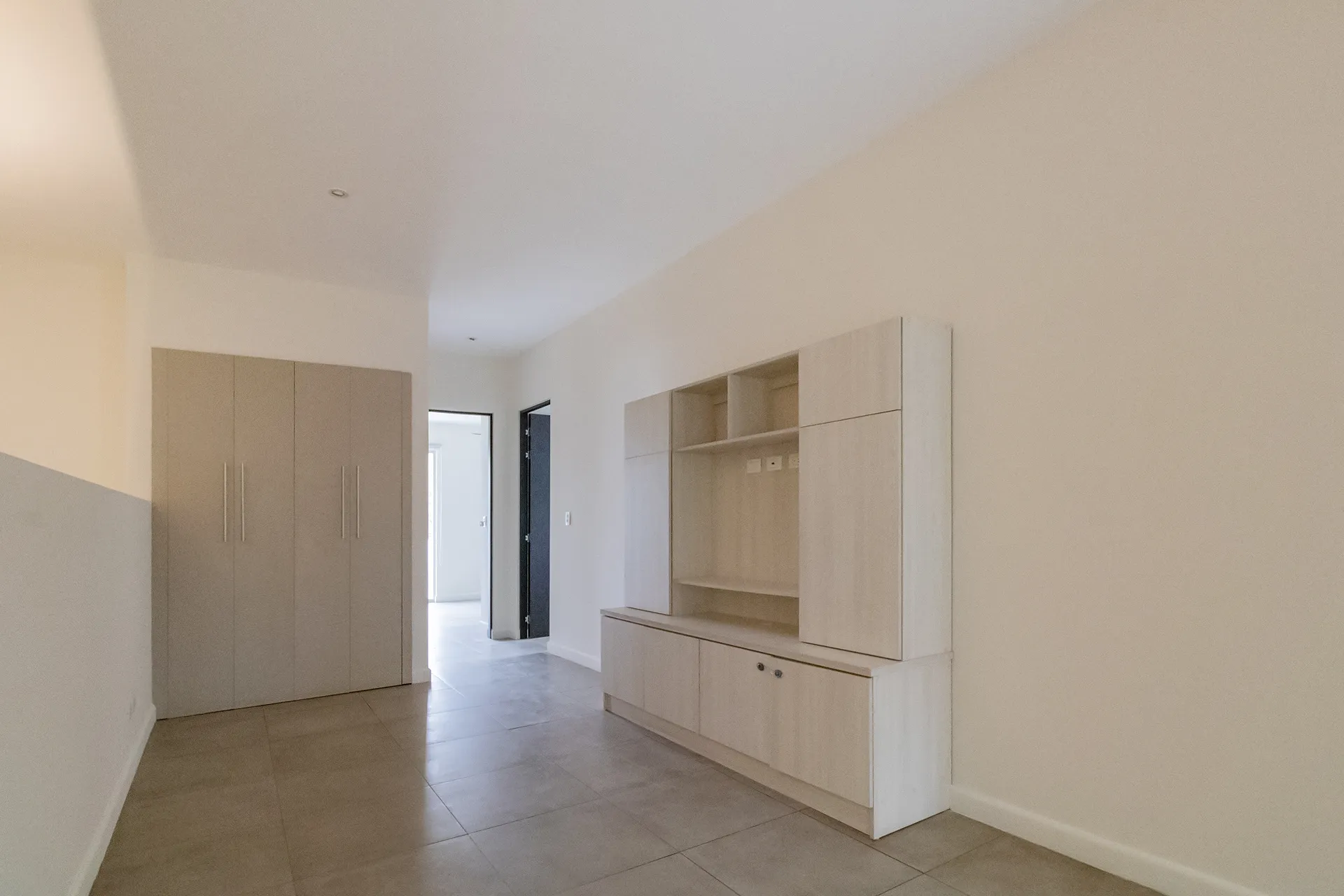 Townhouse for Sale in Lindora Place Santa Ana (13)