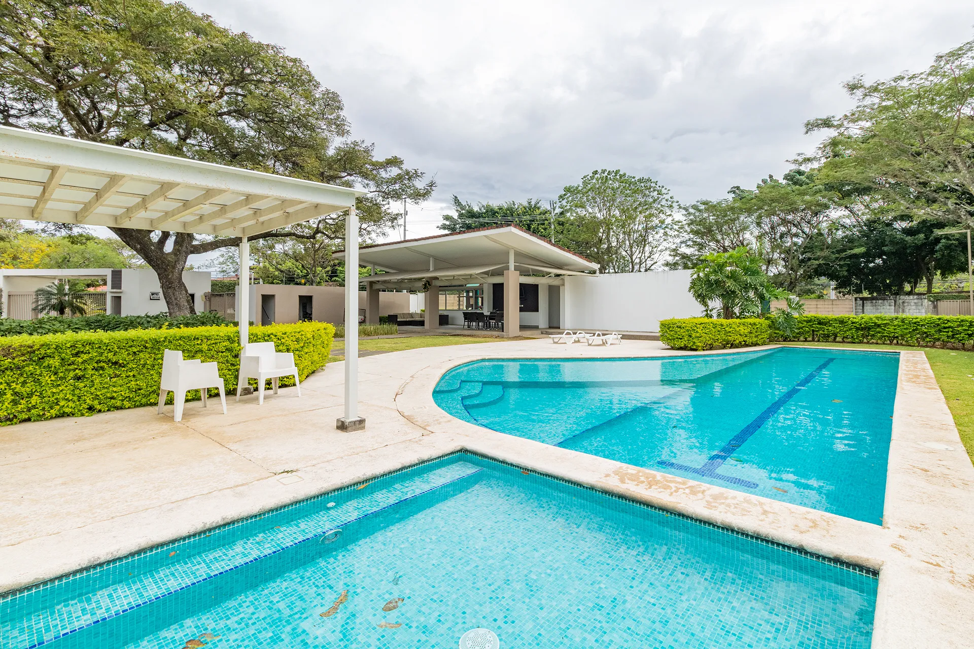 Townhouse for Sale in Lindora Place Santa Ana (15)