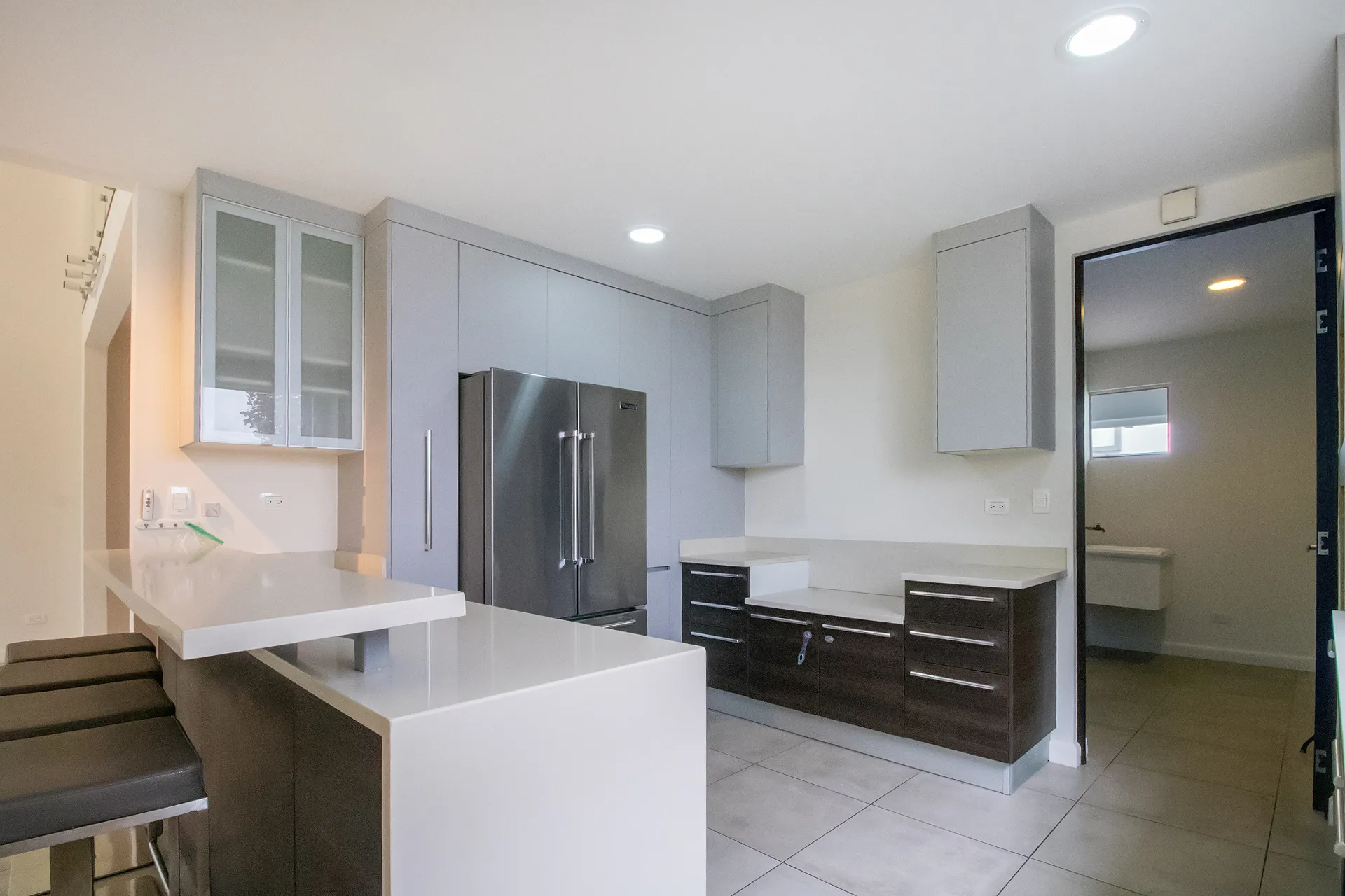 Townhouse for Sale in Lindora Place Santa Ana (5)