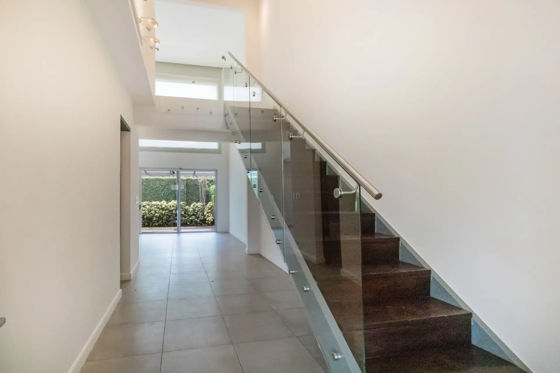 Townhouse for Sale in Lindora Place Santa Ana (7)