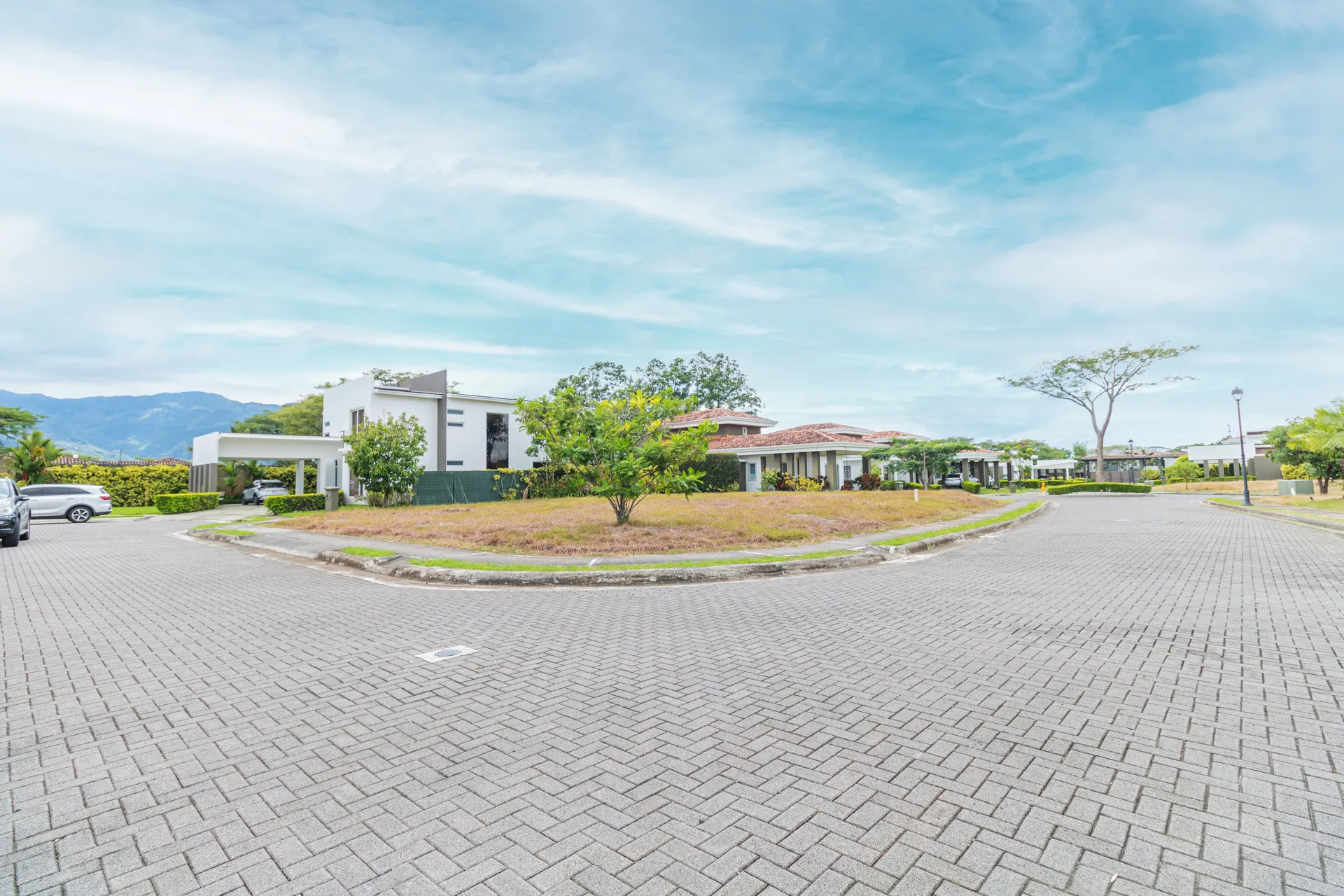 lots for sale in Verdi Lindora Santa Ana (11)