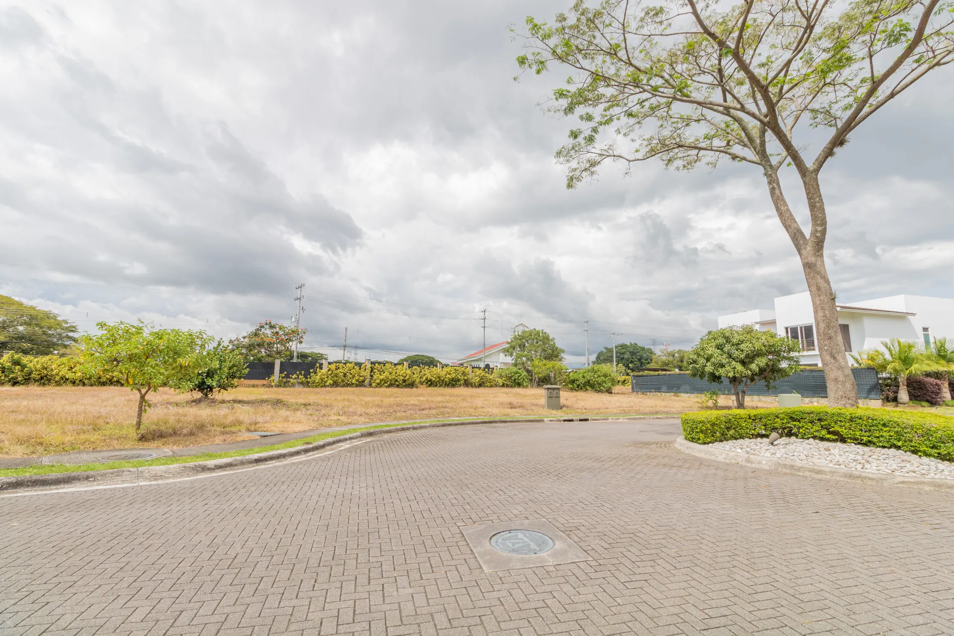 lots for sale in Verdi Lindora Santa Ana (3)