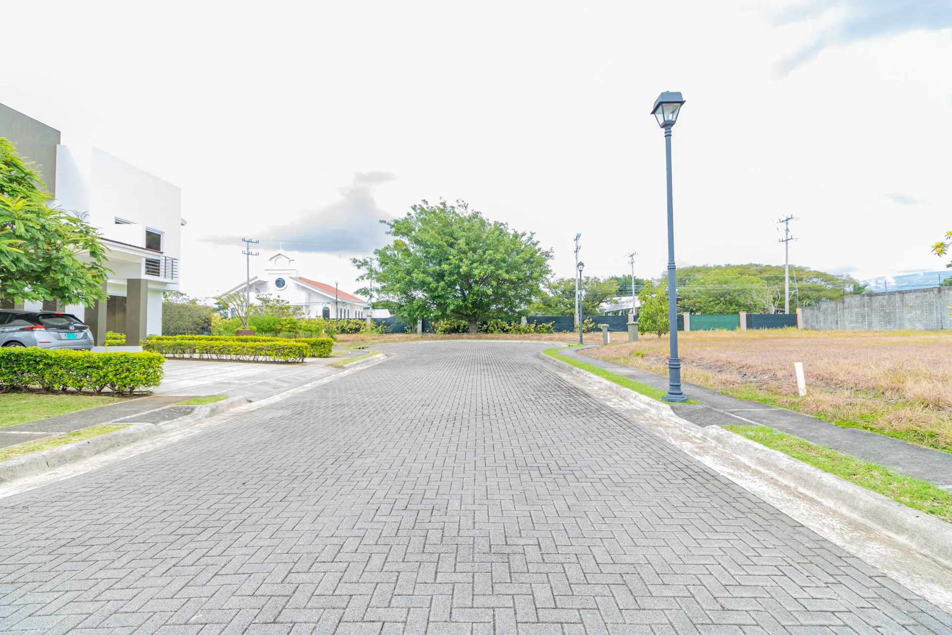 lots for sale in Verdi Lindora Santa Ana (9)